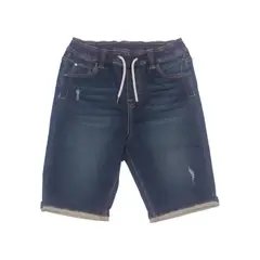 PILLIN - Jeans Bebe Niña Azul