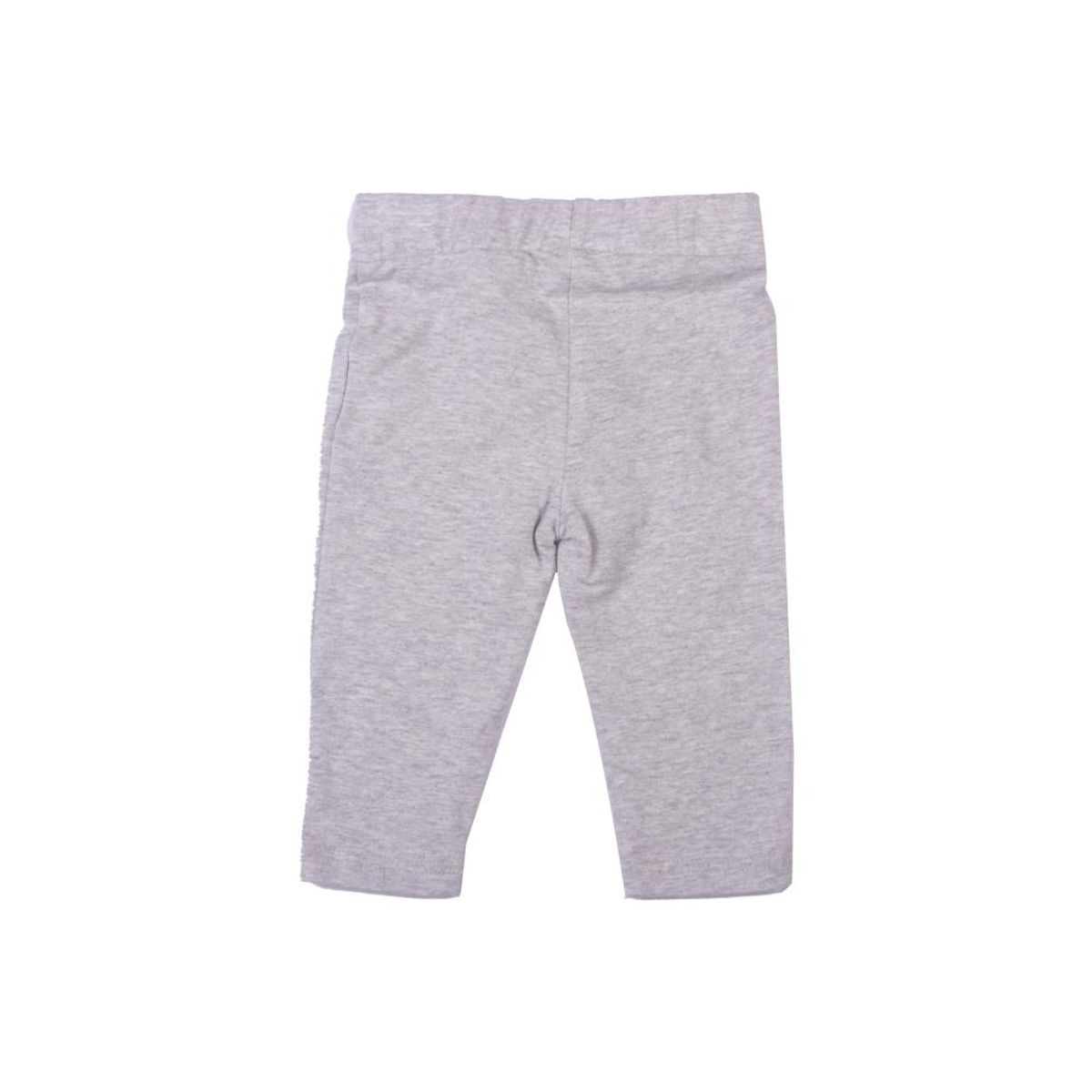 PILLIN - Calza Bebe Niña Gris claro Pillin PILLIN