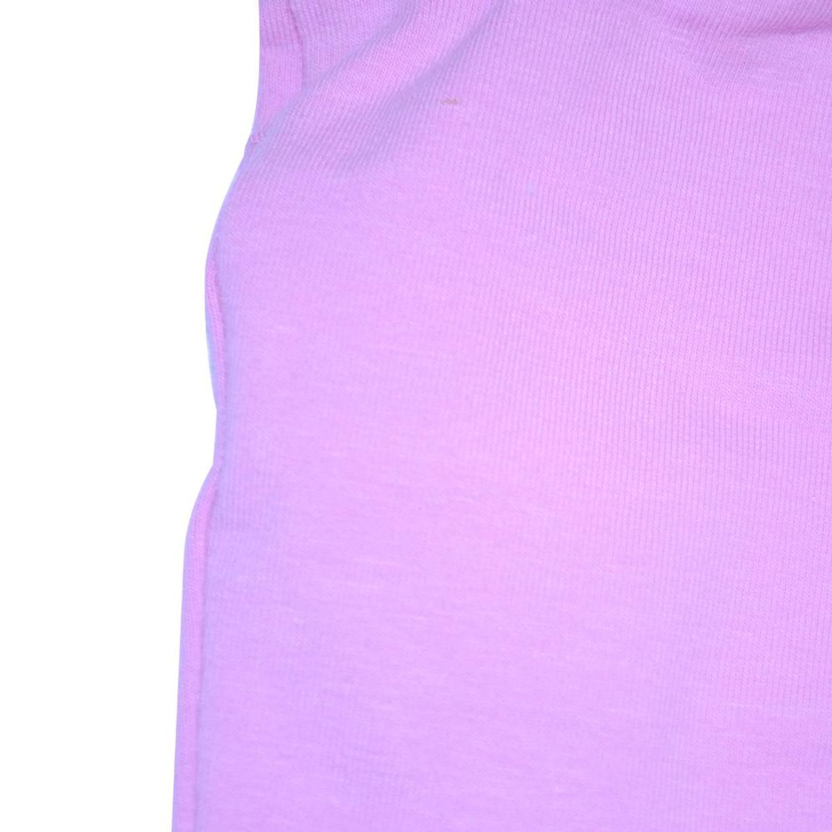 PILLIN - Calza Bebe Niña Rosado Pillin PILLIN