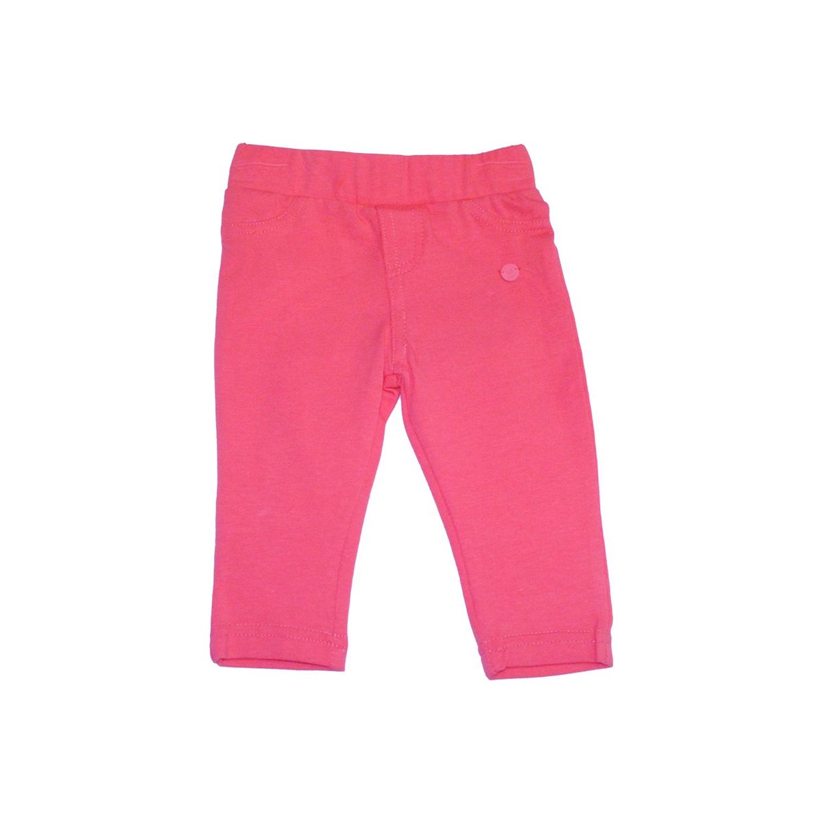 PILLIN - Calza Bebe Niña Coral Pillin PILLIN