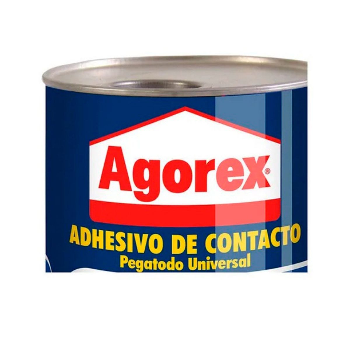 HENKEL - Pegamento Adhesivo De Contacto Multiuso Agorex-60 1 Litro