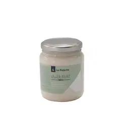 LA PAJARITA - Chalk Paint Nude 175 ml
