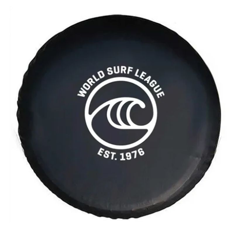 GOODCAR - Cubre Neumático Aro 16 Goodcar Surf