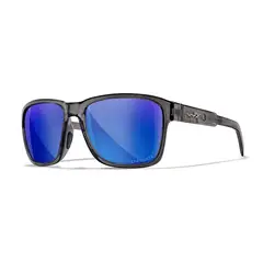 WILEY X - TREK Captivate polarizado azul