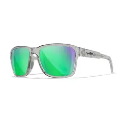 WILEY X - TREK polarizado verde AC6TRK07