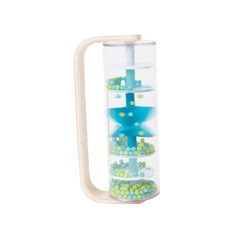 CLASSIC WORLD - Instrumento Palo de Agua Classic World Azul