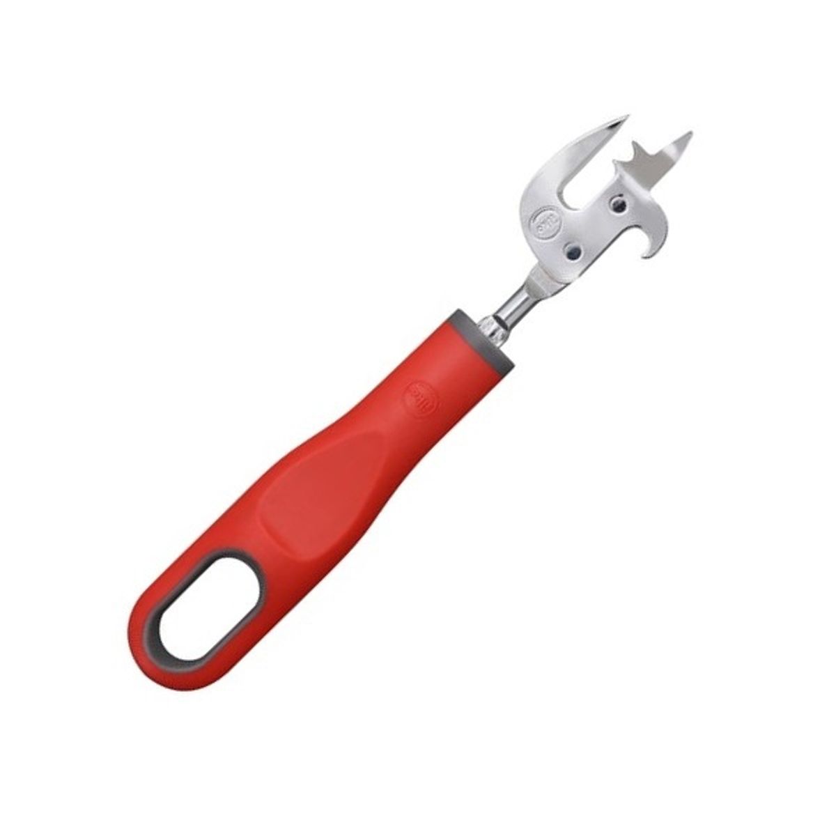 ILKO - Abrelatas Destapador New Line Ilko