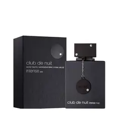 ARMAF - Club de Nuit Intense Man EDT 105ML Hombre