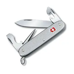 VICTORINOX - Navaja Pioneer Alox