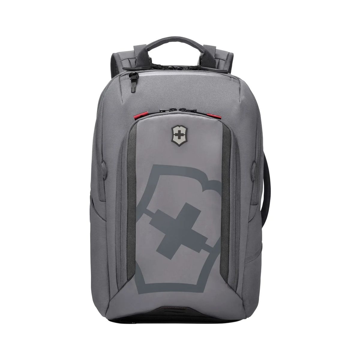 VICTORINOX - Mochila Touring 2.0 Laptop Gris