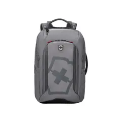 VICTORINOX - Mochila Touring 2.0 Laptop Gris