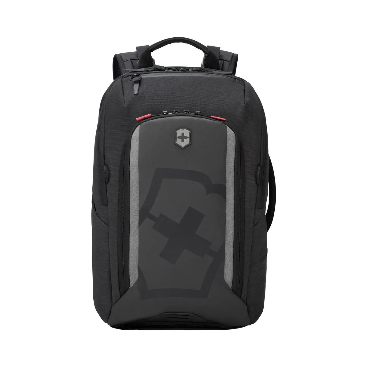 VICTORINOX - Mochila Touring 2.0 Laptop Negro