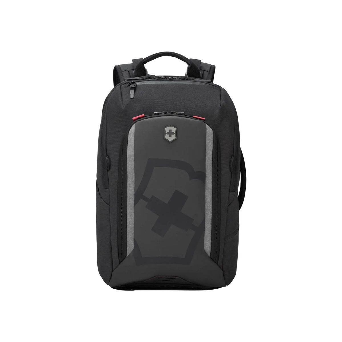 VICTORINOX - Mochila Touring 2.0 Laptop Negro