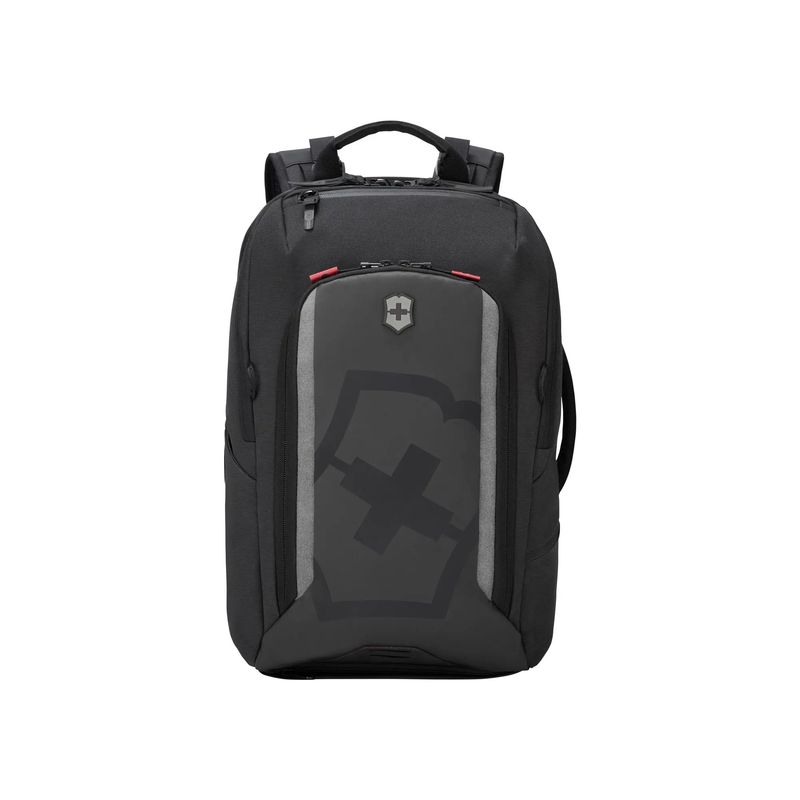 VICTORINOX - Mochila Touring 2.0 Laptop Negro