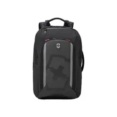 VICTORINOX - Mochila Touring 2.0 Laptop Negro