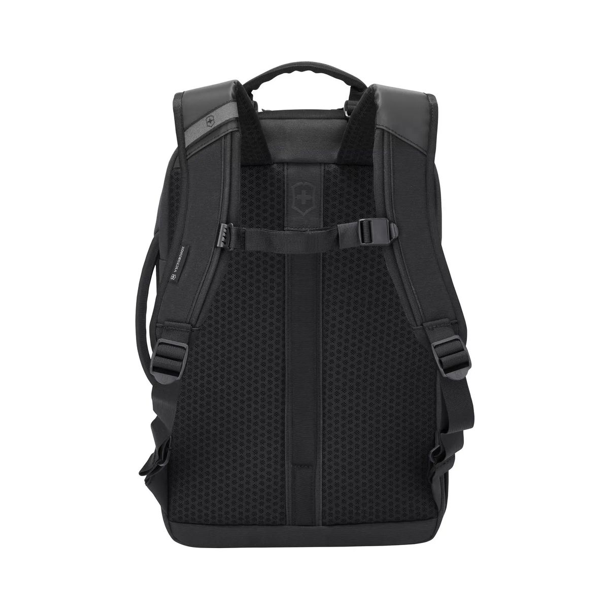 VICTORINOX - Mochila Touring 2.0 Laptop Negro
