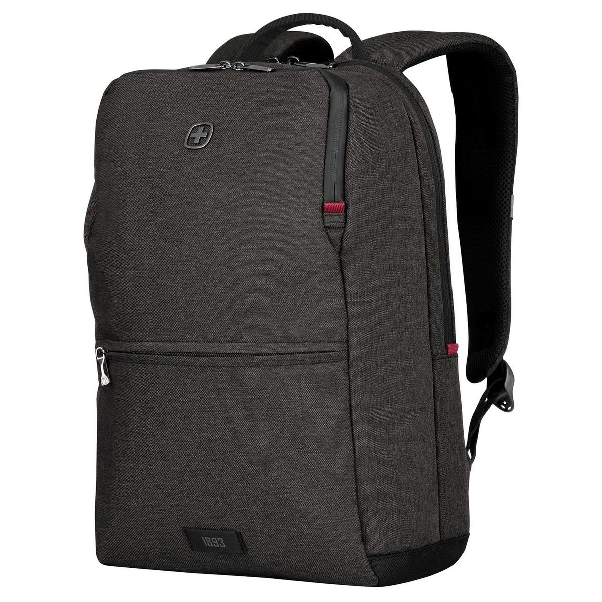 WENGER - Mochila MX Reload Wenger