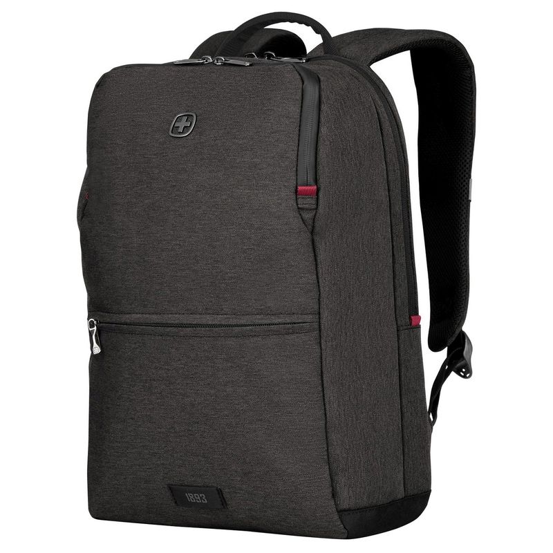 WENGER - Mochila MX Reload Wenger