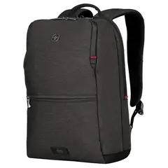 WENGER - Mochila MX Reload