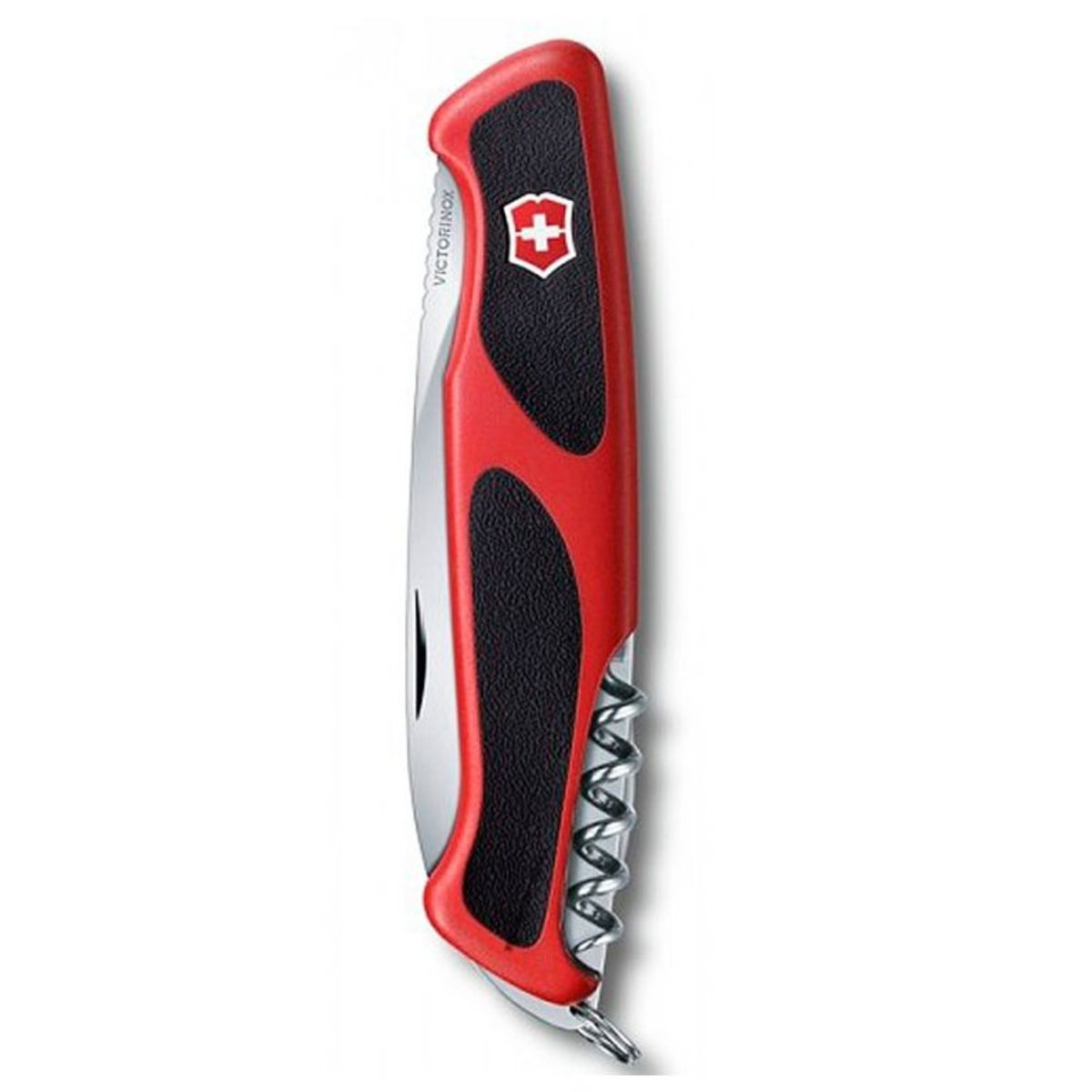 VICTORINOX - Navaja Ranger Grip 55 Victorinox