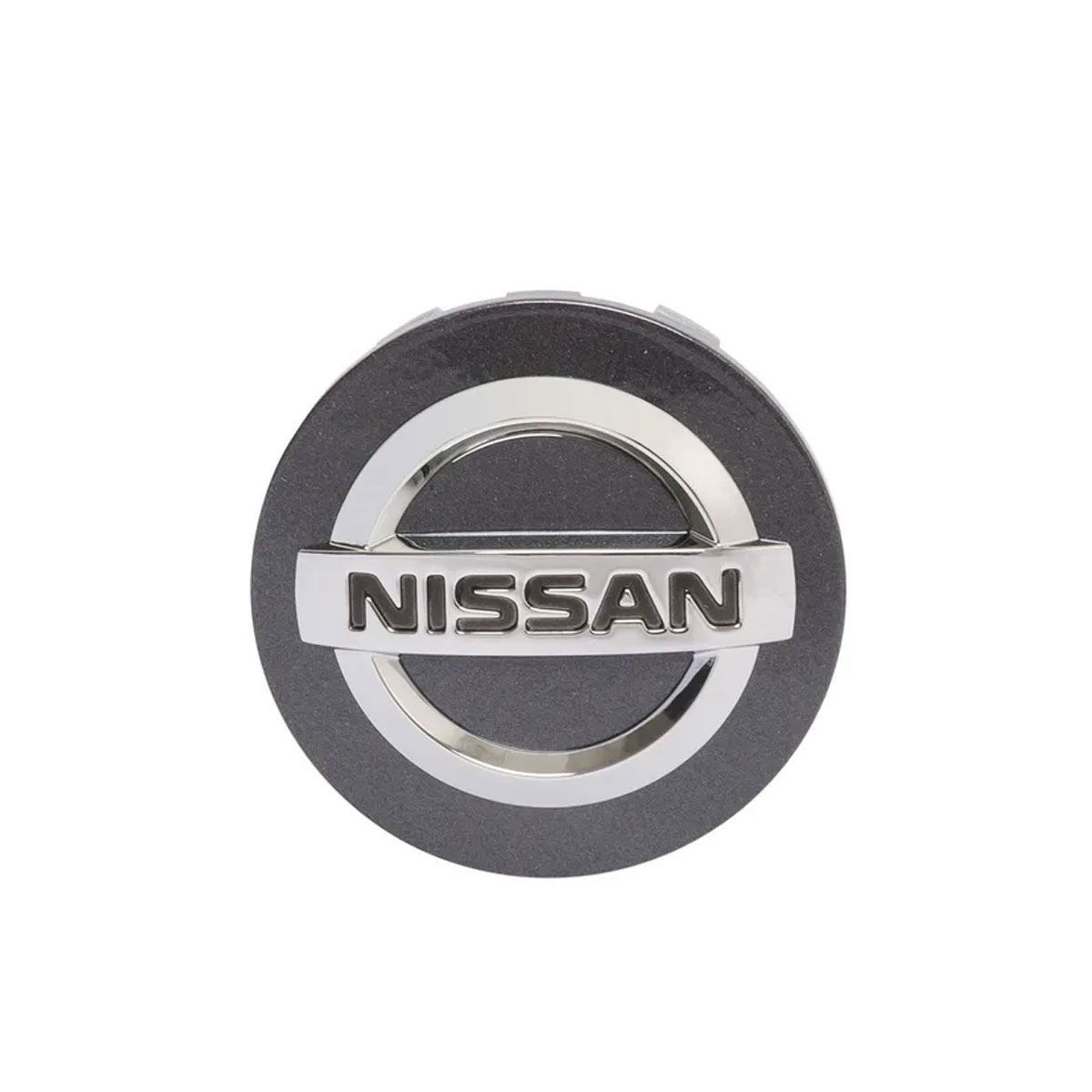 NISSAN - Tapa Central Cono De Rueda Nissan Murano Z52 Original