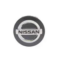 NISSAN - Tapa Central Cono De Rueda Murano Z52 Original