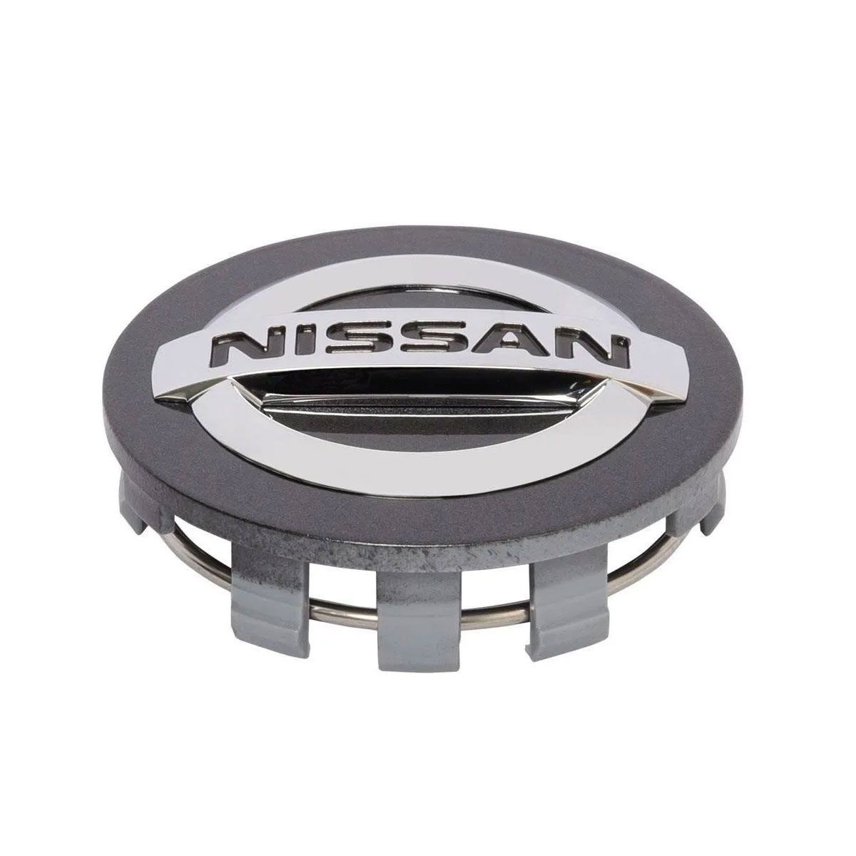 NISSAN - Tapa Central Cono De Rueda Nissan Murano Z52 Original