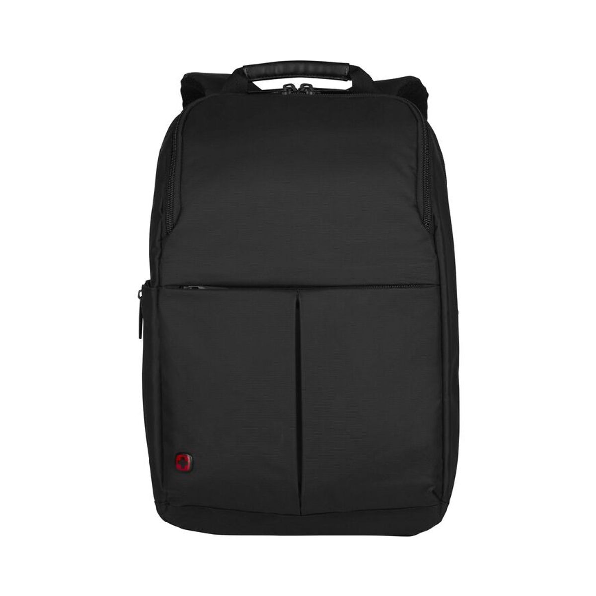 WENGER - Mochila Reload 14” negro Wenger