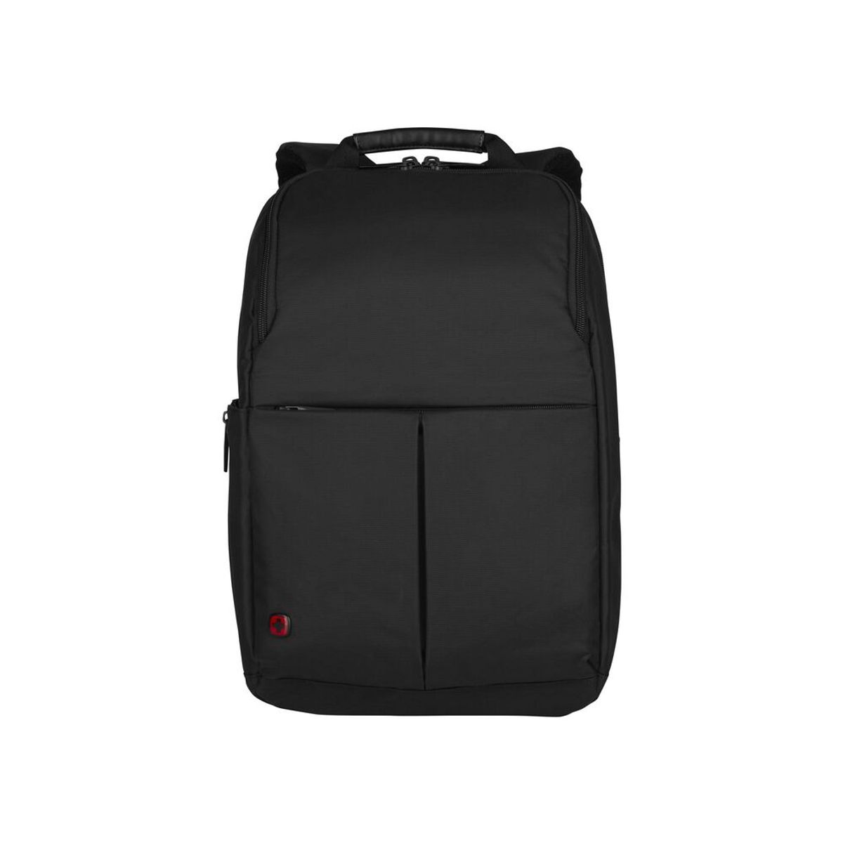 WENGER - Mochila Reload 14” negro Wenger