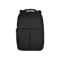 Mochila Reload 14” negro