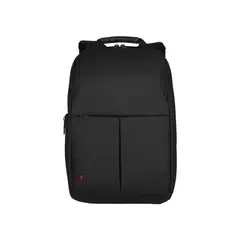 WENGER - Mochila Reload 14” negro
