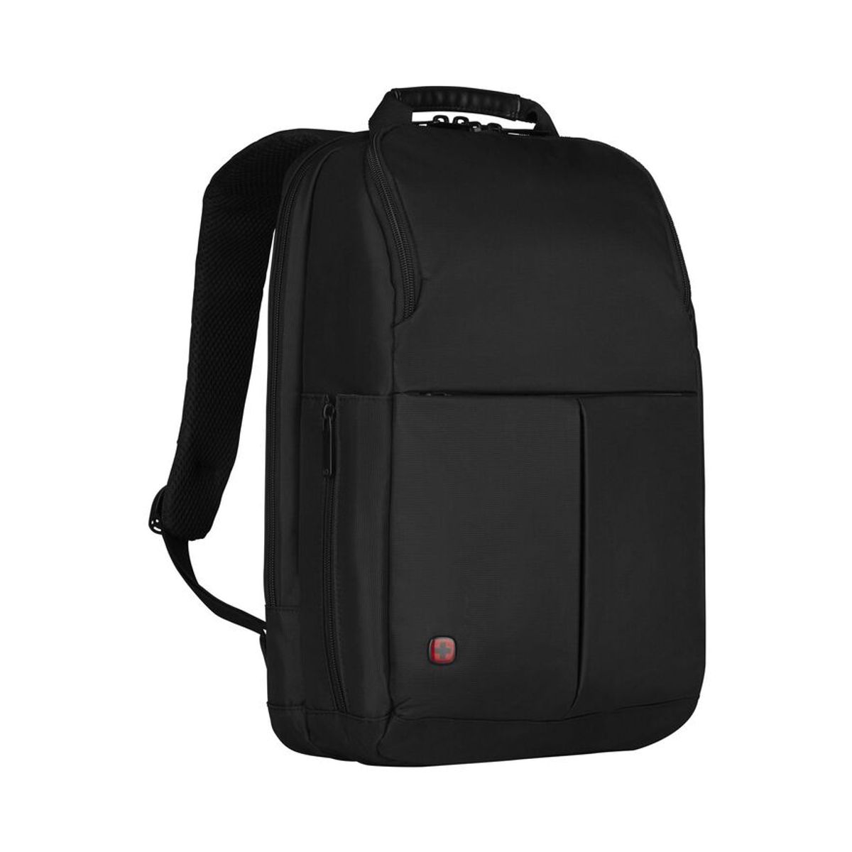 WENGER - Mochila Reload 14” negro Wenger