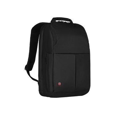 Imagen 2 del producto Mochila Reload 14” negro