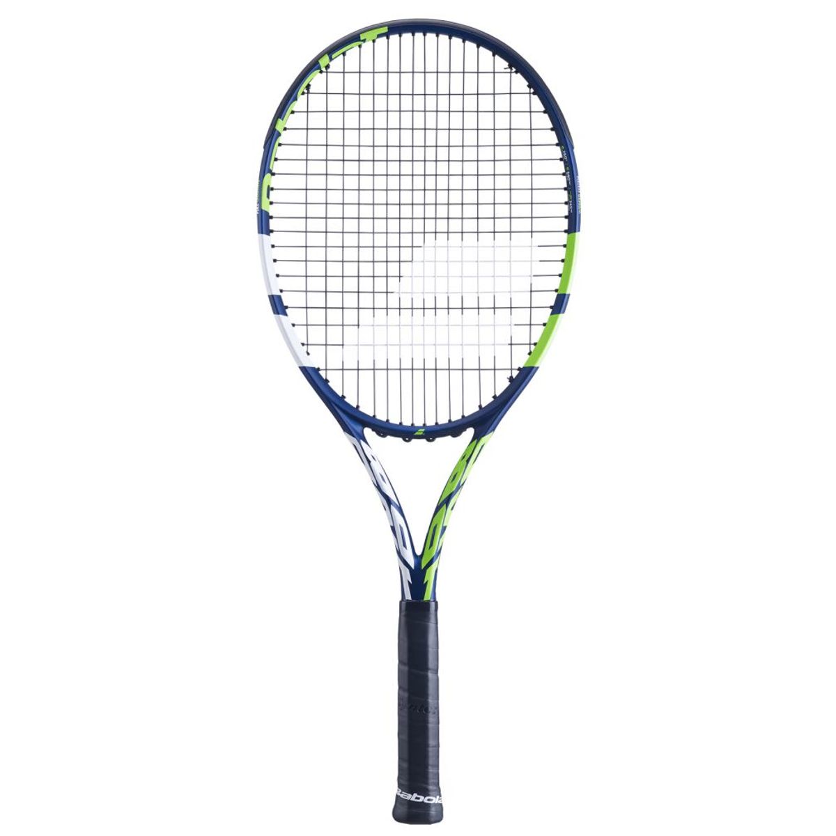 BABOLAT - RAQUETA DE TENIS BABOLAT BOOST DRIVE / GRIP 3