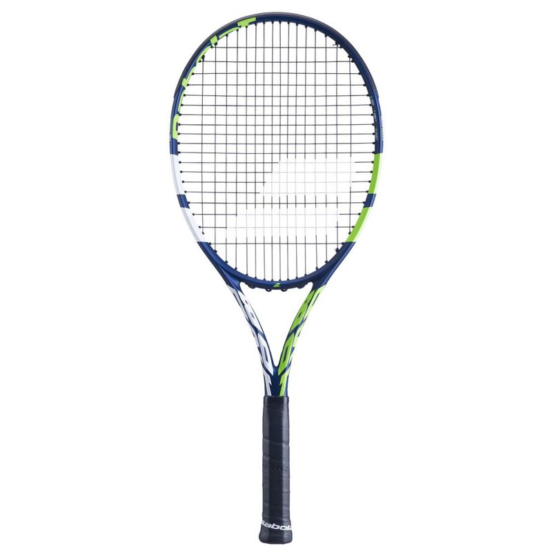 BABOLAT - RAQUETA DE TENIS BABOLAT BOOST DRIVE / GRIP 3