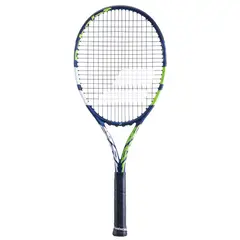 BABOLAT - RAQUETA DE TENIS BOOST DRIVE / GRIP 3