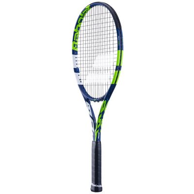 Imagen 2 del producto RAQUETA DE TENIS BOOST DRIVE / GRIP 3