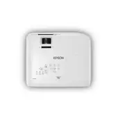 EPSON - Proyector PowerLite E20 XGA 3LCD