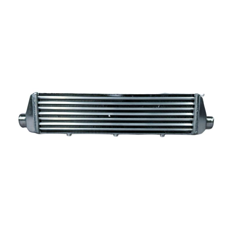 GENERICO - Intercooler Frontal Chico 55x14x5cms Aravena Part