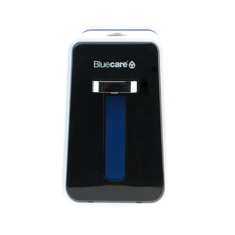 INNOVATE K - Dispensador y Purificador de agua Ozono Bluecare