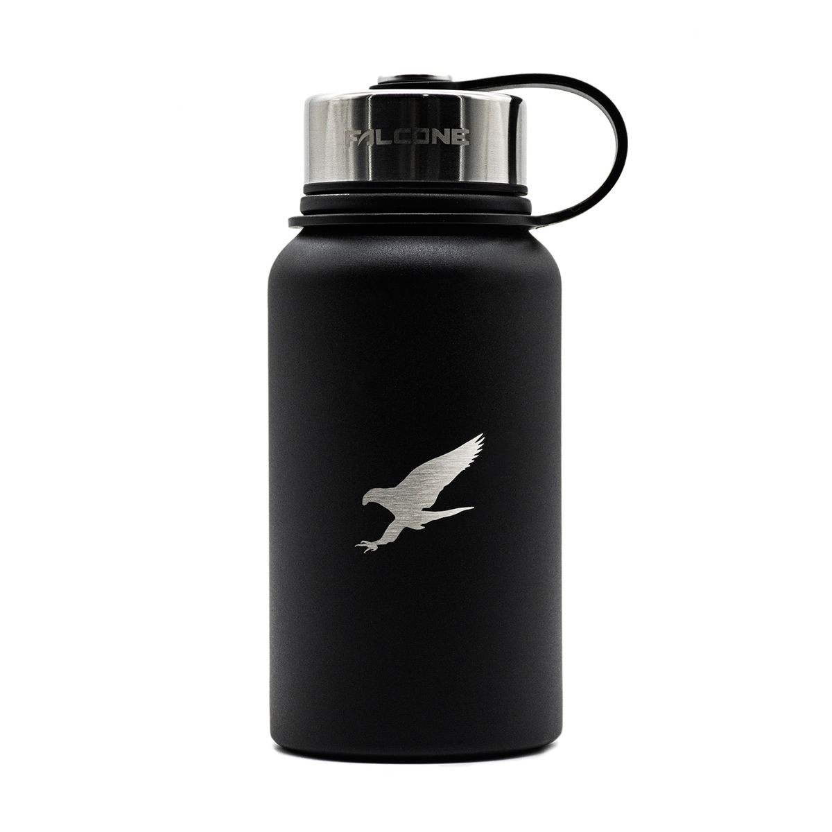 FALCONE - Botella Térmica 650ML