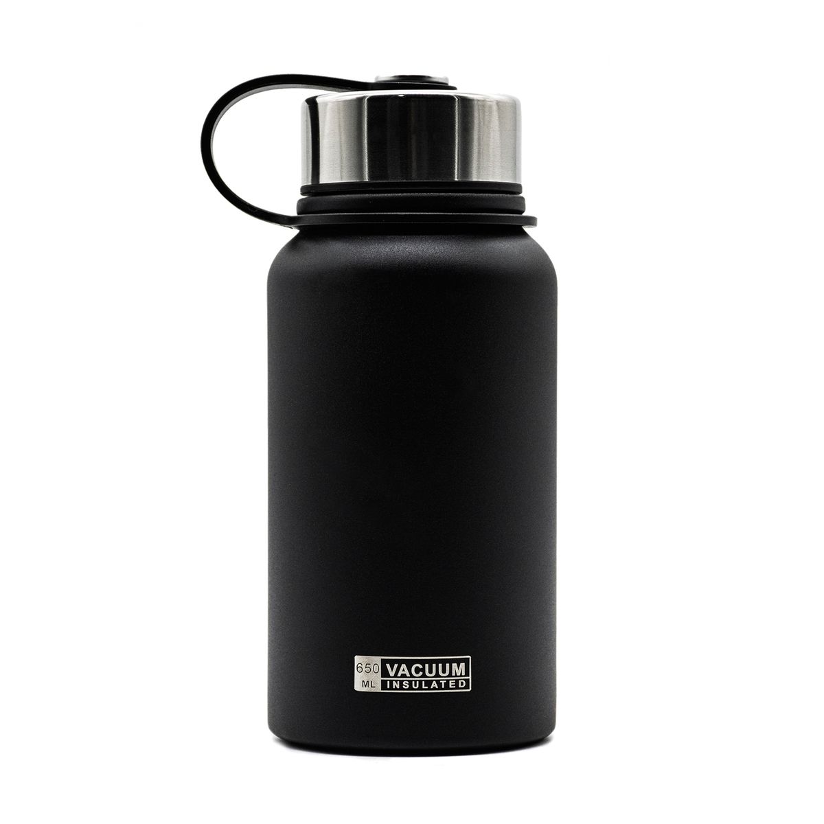 FALCONE - Botella Térmica 650ML