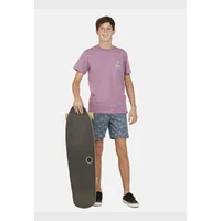 Bermuda 5B1220 Juvenil Multicolor