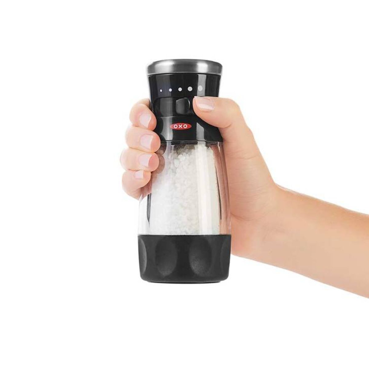 OXO - Molinillo Sal Oxo