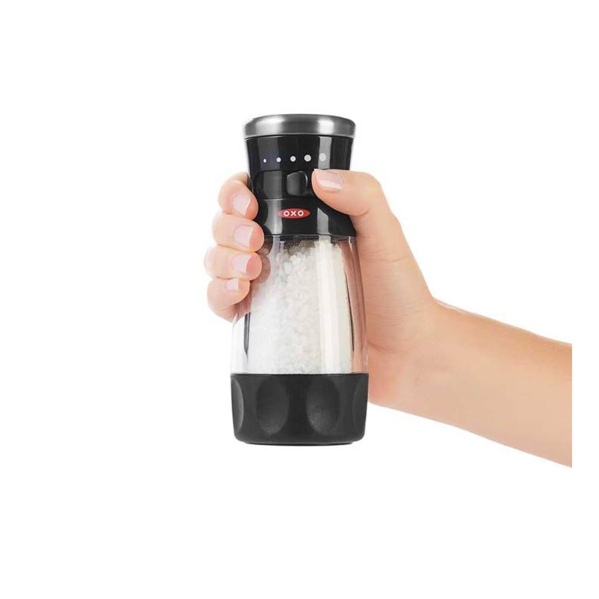 OXO - Molinillo Sal Oxo