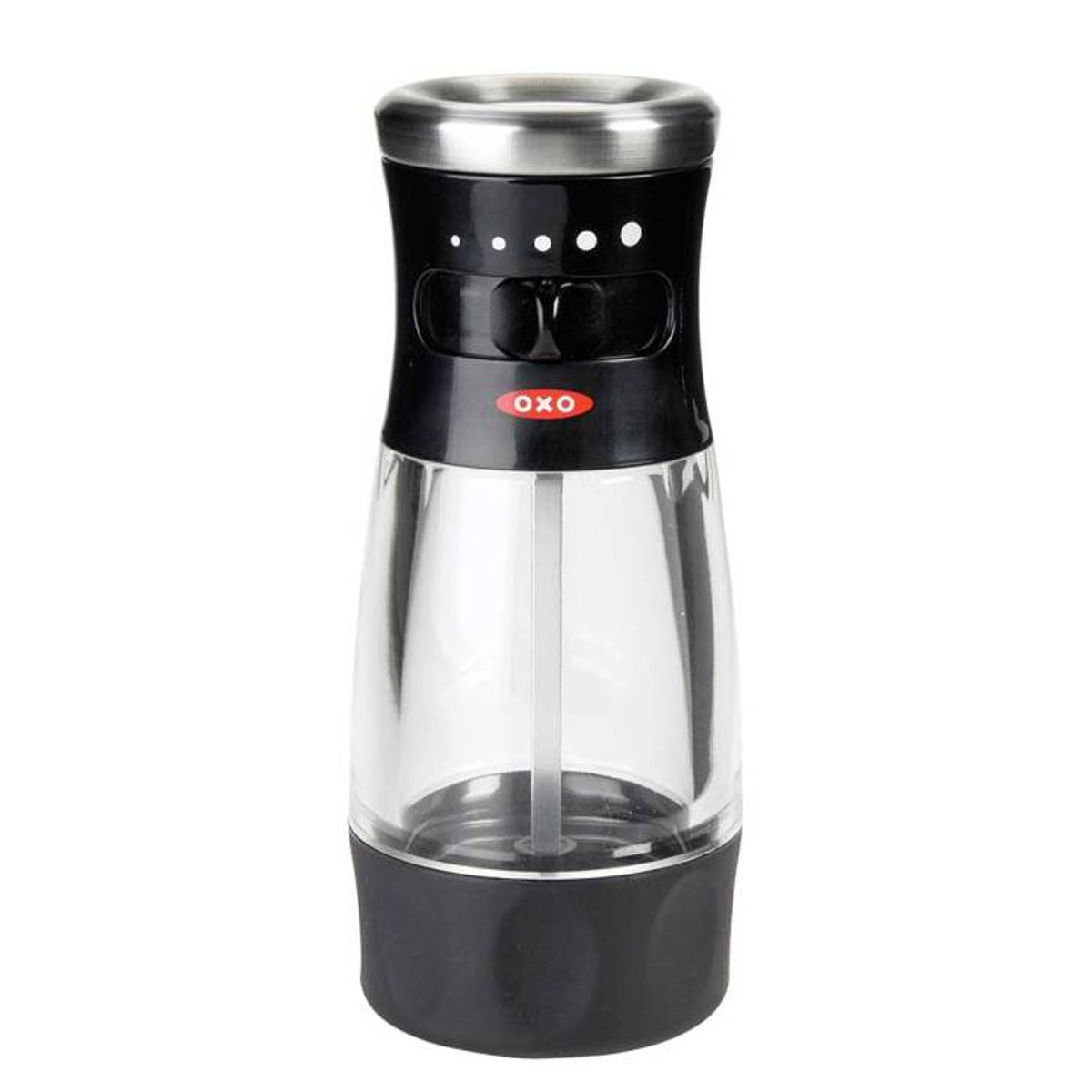 OXO - Molinillo Sal Oxo