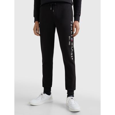 Imagen 2 del producto Joggers 1985 Essential Negro