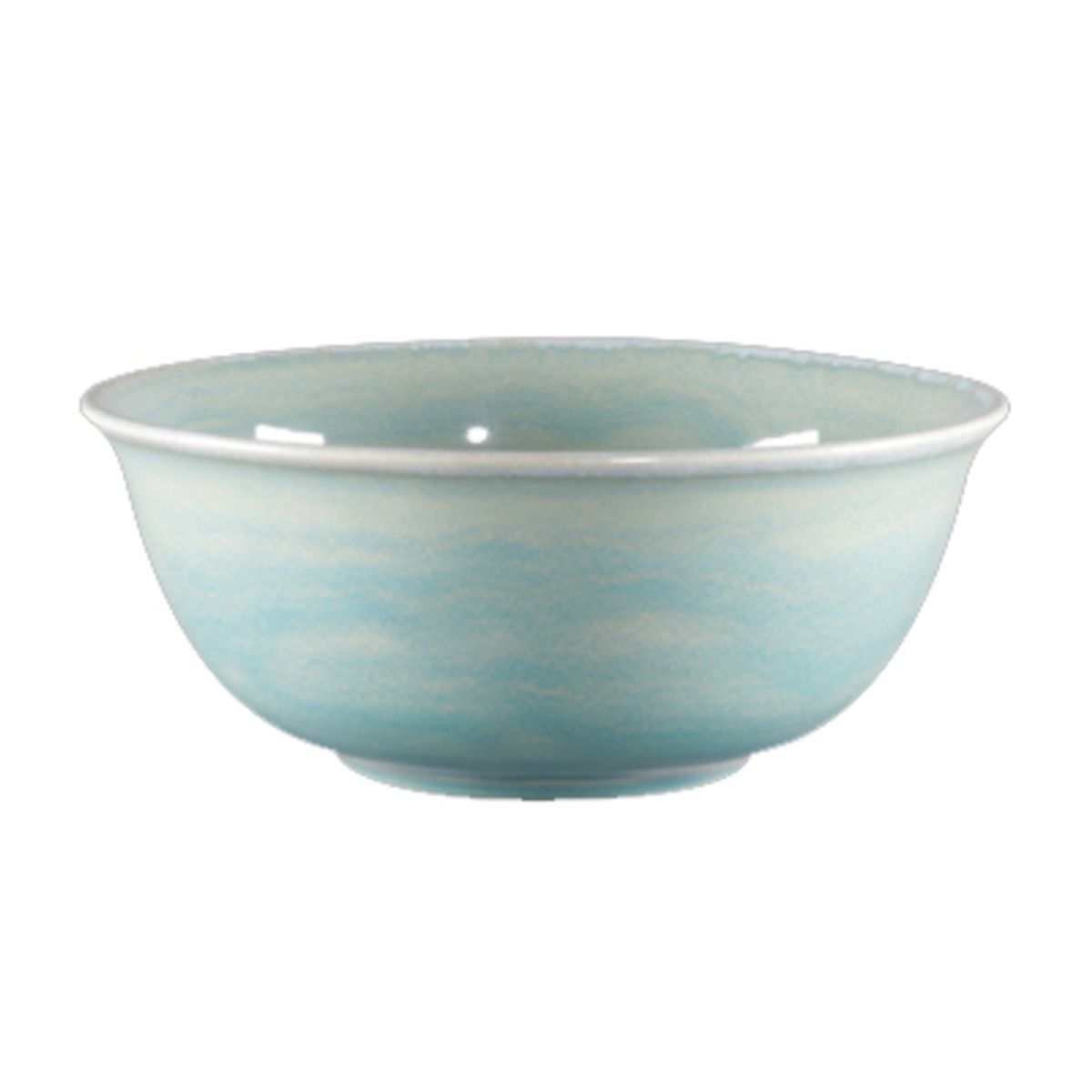 RAK PORCELAIN - BOWL PORCELANA SAPPHIRE 16CM SPOT RAK RAK PORCELAIN