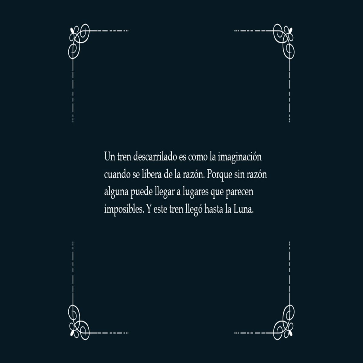 ZIG ZAG - El Tr.en Mágico