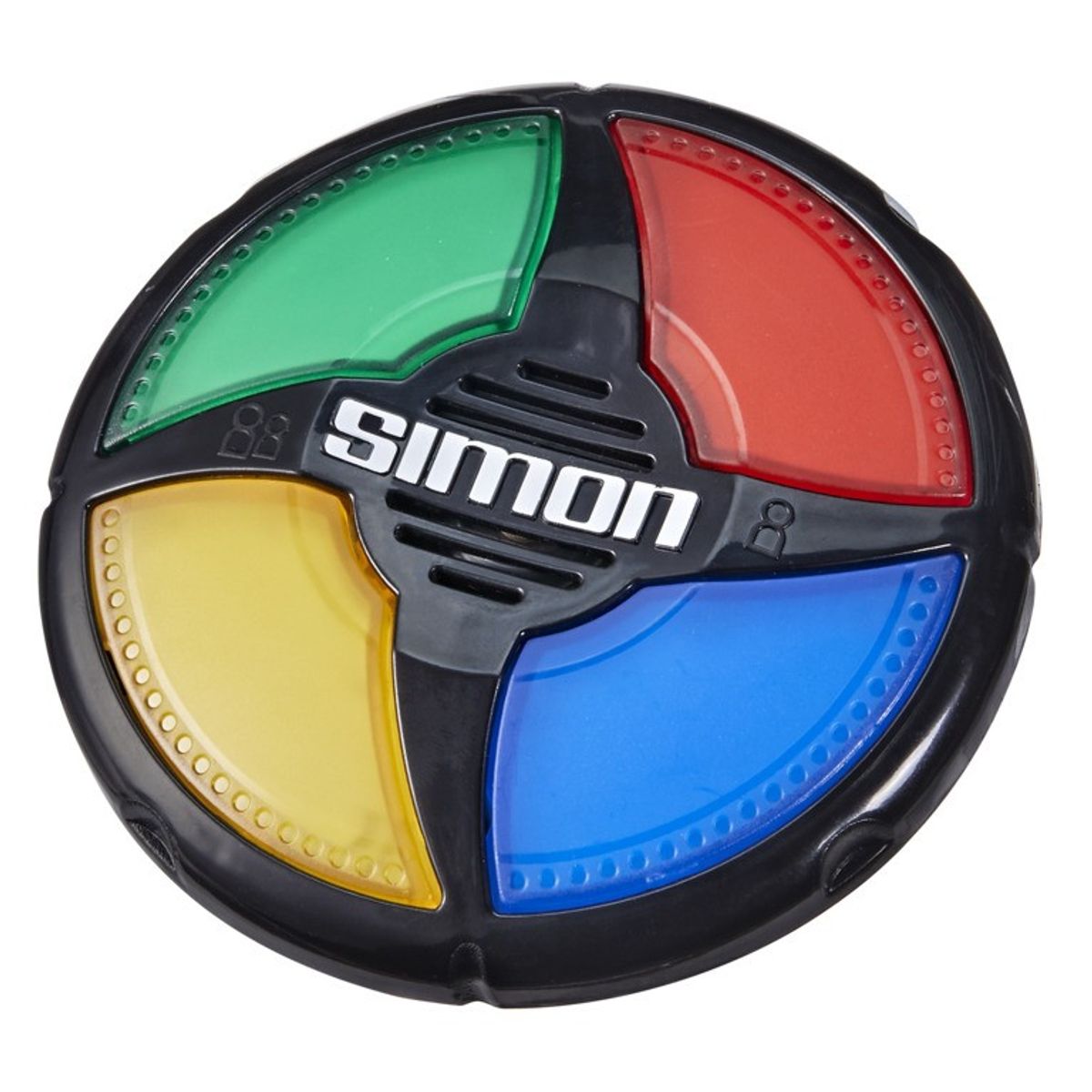HASBRO - JUEGO DE MESA HASBRO GAMING SIMON MICROSERIES